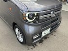 車両画像9