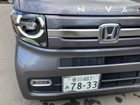 車両画像11