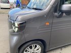 車両画像13