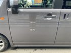 車両画像15