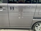車両画像16