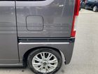 車両画像17