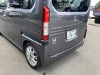 車両画像18