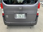 車両画像19
