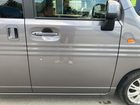 車両画像27