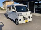 車両画像1