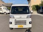 車両画像2