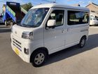 車両画像3