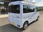 車両画像7