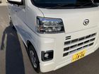 車両画像10