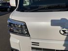 車両画像11