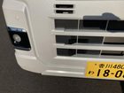 車両画像12