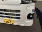 車両画像14