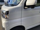 車両画像15