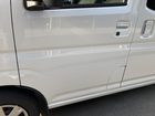 車両画像16