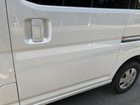 車両画像17