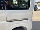 車両画像18