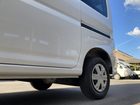 車両画像21