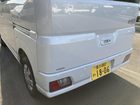 車両画像22
