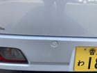 車両画像23