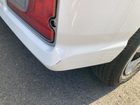 車両画像26