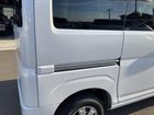 車両画像27