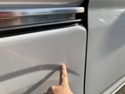 車両画像28