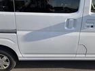 車両画像29