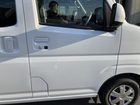 車両画像30