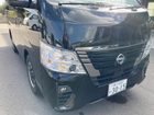 車両画像10