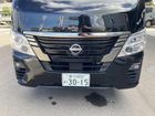 車両画像12
