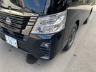 車両画像14
