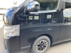 車両画像15