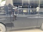 車両画像17