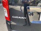 車両画像20