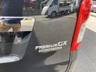 車両画像21