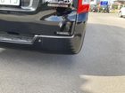 車両画像24
