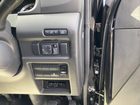 車両画像30