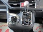 車両画像16