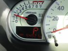 車両画像11