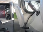 車両画像15
