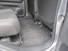 車両画像15