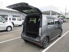 車両画像16