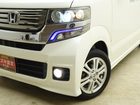 車両画像7