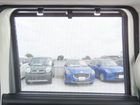 車両画像13