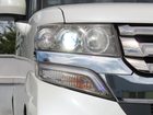 車両画像15