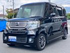 車両画像1