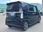 車両画像18