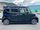車両画像19
