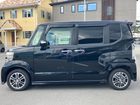 車両画像20